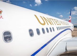 Covid-19: Belanda umum semua sekatan penerbangan dari United Kingdom