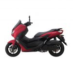 yamaha nmax 2021 24