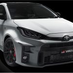 yaris fi 1