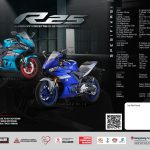 2021 R25 Rr.