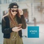 KINTOONE-LaunchPR-002
