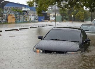 PKP 2.0: Perlu kemukakan dokumen merentas negeri dan ebanjir untuk hulur bantuan