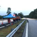 banjir lpt 01