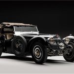 bugatti fi