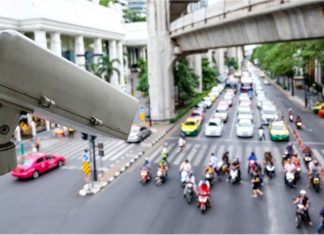 2,062 CCTV bakal dipasang di Kuala Lumpur