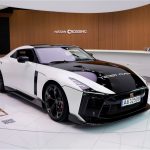 gtr50