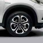 honda hr-v hybrid 03