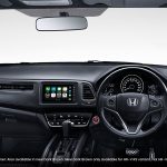 honda hr-v hybrid 05