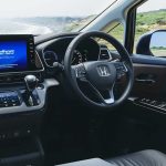 honda odyssey mugen japan 01