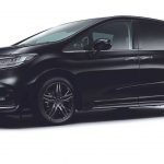 honda odyssey mugen japan 02