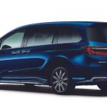 honda odyssey mugen japan 03