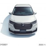 honda odyssey mugen japan 06