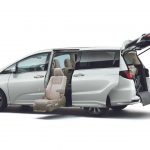 honda odyssey mugen japan 09