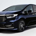 honda odyssey mugen japan 10