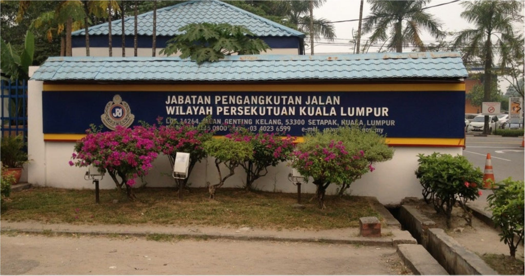 jpj