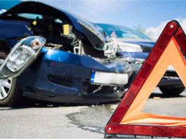 776 kemalangan akibat barang jatuh atas lebuh raya pada tahun lepas – PLUS