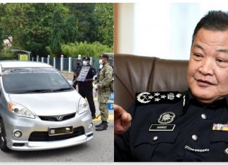 Tiba masanya nilai kompaun ingkar SOP PKP dinaikkan – KPN