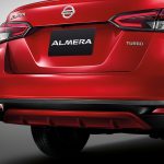 nissan almera official 03