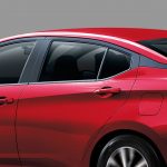 nissan almera official 07