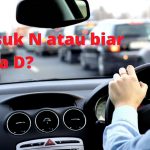 pandu trafik thumb