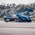 ssc tuatara 2021 01