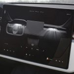 tesla model s 2021 05