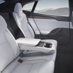 tesla model s 2021 06