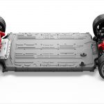 tesla model s 2021 15