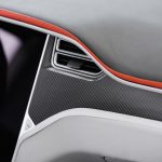 tesla model s roadster ares 01