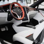 tesla model s roadster ares 02