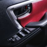 toyota fortuner 2021 01