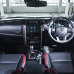 toyota fortuner 2021 02