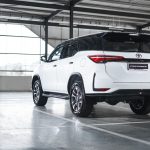 toyota fortuner 2021 04