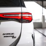 toyota fortuner 2021 05