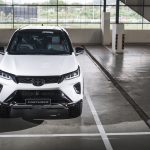 toyota fortuner 2021 07