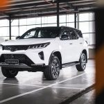 toyota fortuner 2021 08