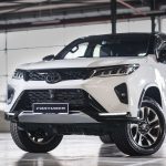 toyota fortuner 2021 11