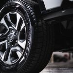 toyota fortuner 2021 12