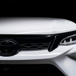 toyota fortuner 2021 14
