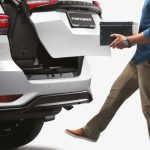 toyota fortuner 2021 15