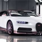 Chiron sport fi