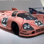Porsche 917 20