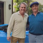 Sylvester Stallone fi
