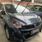 axia