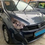 axia 2