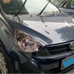 axia fi