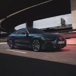 bmw 430i coupe m sport 2021 01
