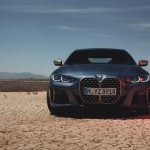 bmw 430i coupe m sport 2021 03