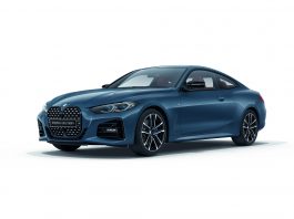 BMW 430i M Sport akhirnya tiba di Malaysia, 258hp, dari RM442k