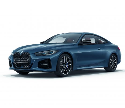 BMW 430i M Sport akhirnya tiba di Malaysia, 258hp, dari RM442k
